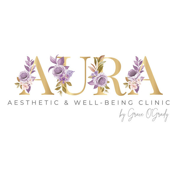 Aura Aesthetic & Well-Being Clinic
