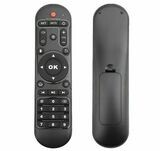 TELECOMMANDE X96 AIR ANDROID BOX TV