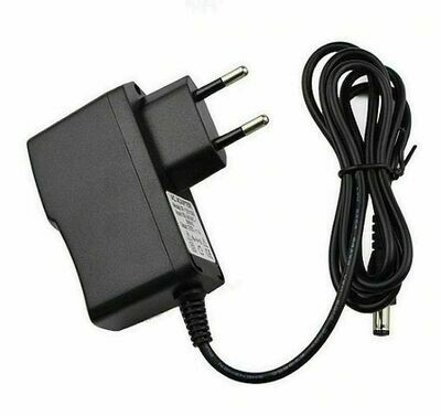 ALIMENTATION BOX ANDROID