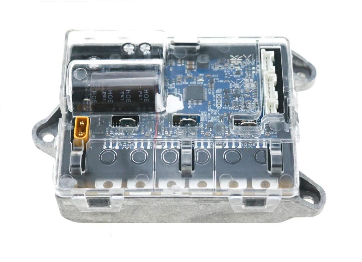 Contrôleur Carte Mère pour pour Xiaomi M365 M365 Pro original