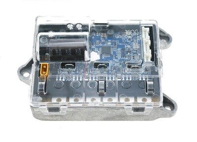 Contrôleur Carte Mère pour pour Xiaomi M365 M365 Pro original
