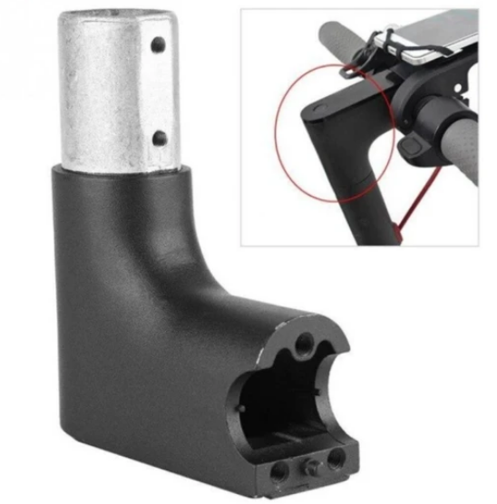 Tête de guidon Xiaomi m365
