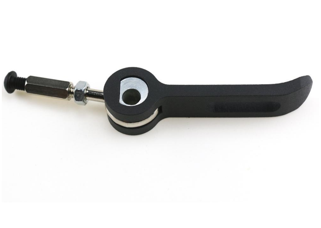 Xiaomi M365  accessoires pièces de rechange