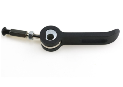 Xiaomi M365  accessoires pièces de rechange