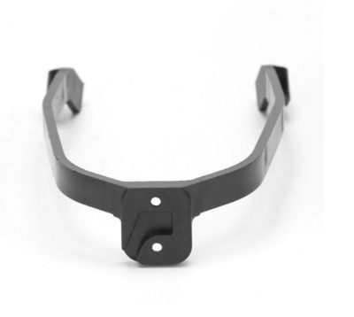 Support de garde-boue  Xiaomi M365