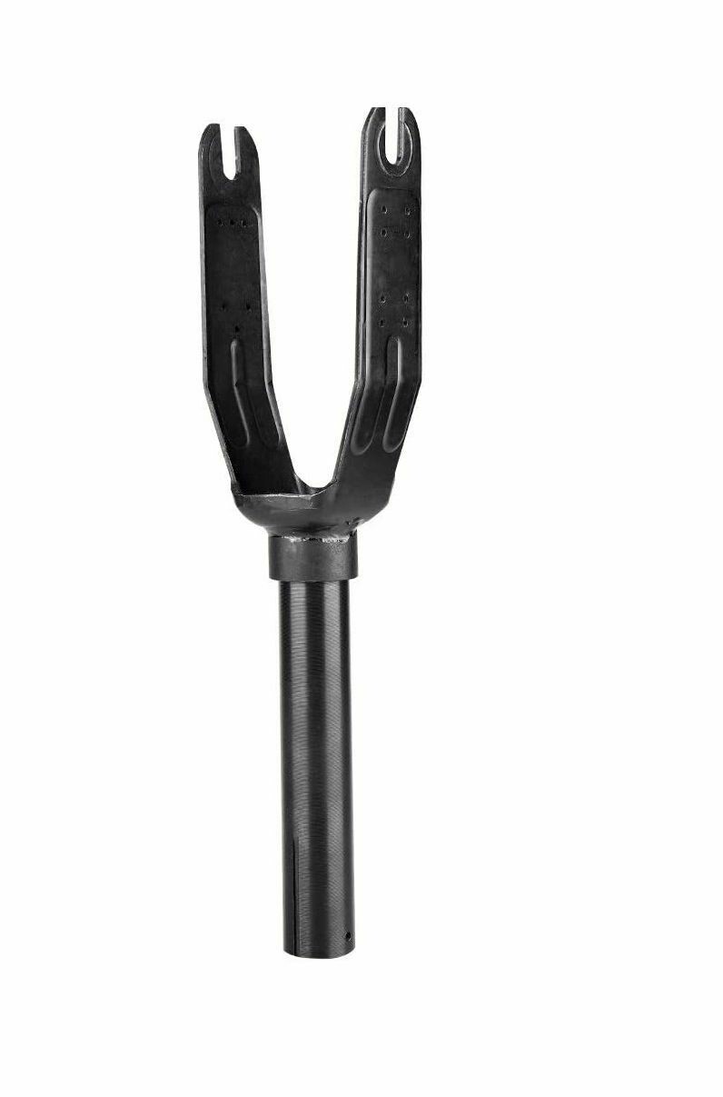 Fourche Avant Xiaomi M365 / Pro 2 en Alliage d&#39;aluminium