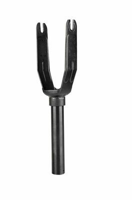 Fourche Avant Xiaomi M365 / Pro 2 en Alliage d&#39;aluminium