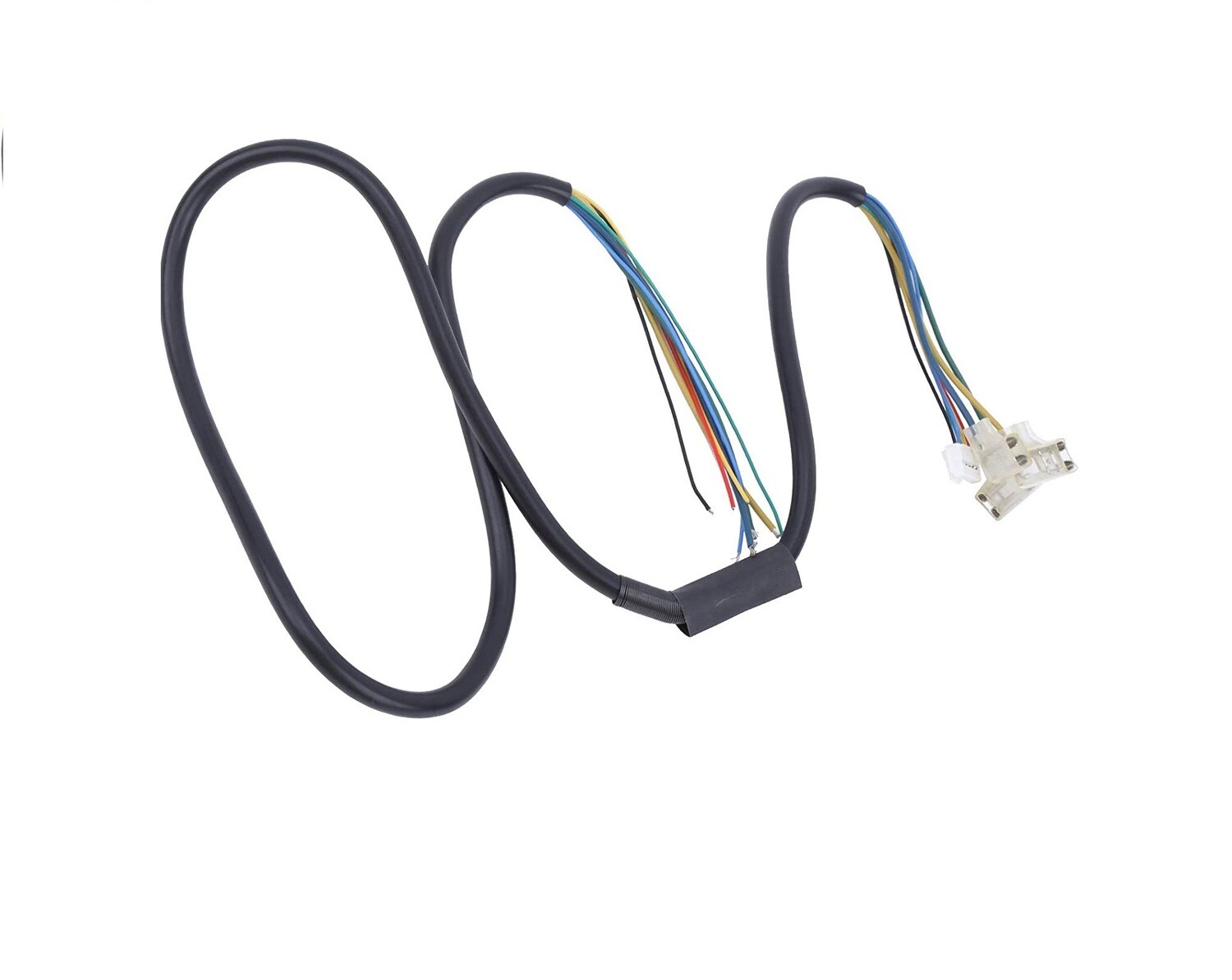 Câble Moteur vers Contrôleur  Xiaomi M365 / Pro