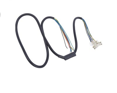 Câble Moteur vers Contrôleur  Xiaomi M365 / Pro