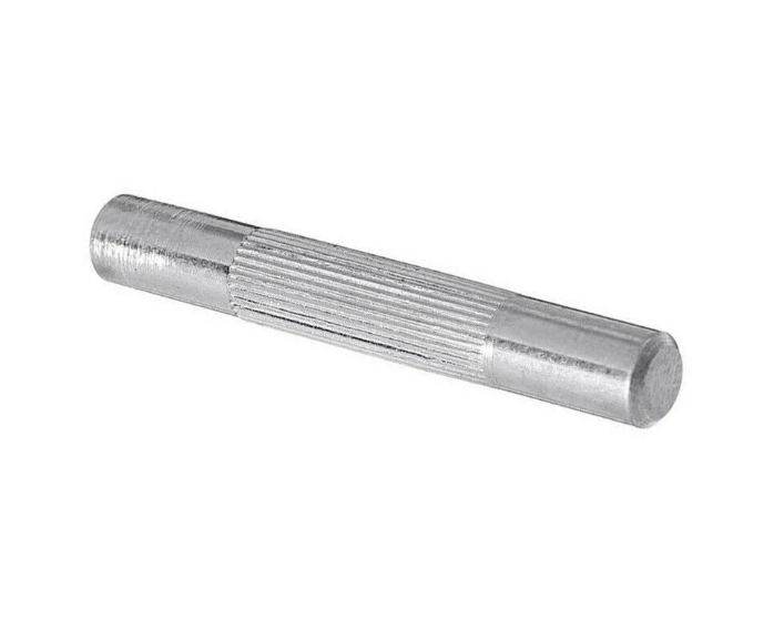 ​Goupille Lock Pliage Pour Xiaomi M365/ M365 Pro