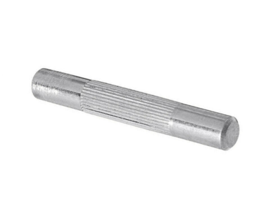 ​Goupille Lock Pliage Pour Xiaomi M365/ M365 Pro