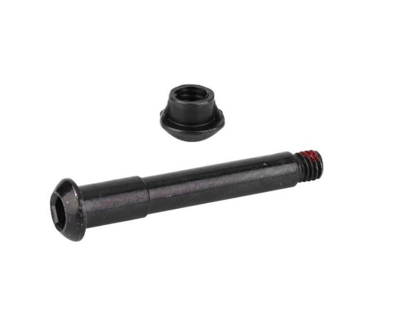 Vis Axe de Potence - Xiaomi M365 / Pro