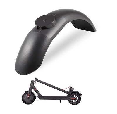 Garde boue avant Xiaomi M365 / Pro