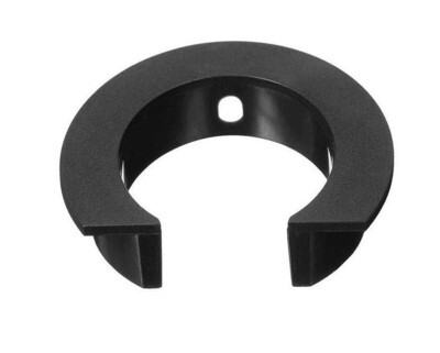 Pièce en plastique pour potence Xiaomi M365 / Pro