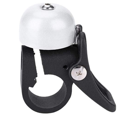 Sonnette originale pour Xiaomi M365