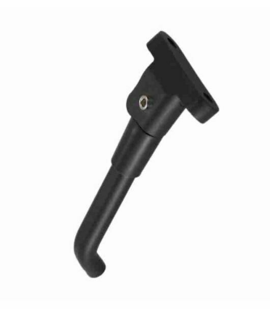 Béquille originale  Xiaomi M365