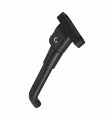 Béquille originale  Xiaomi M365