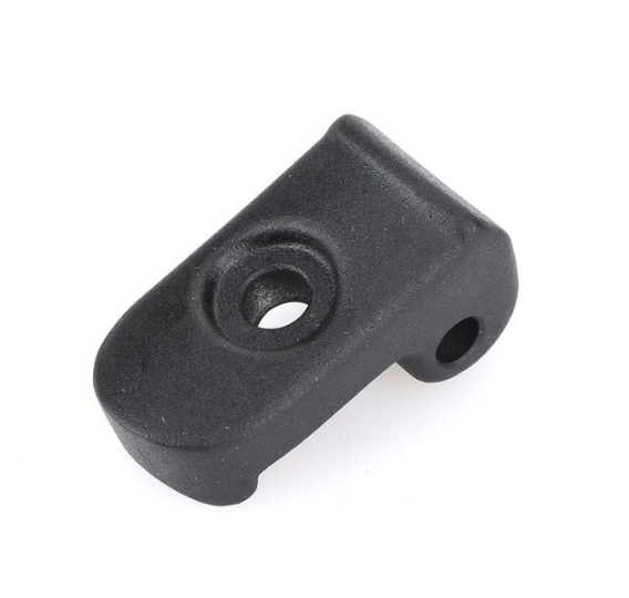 Lock original Xiaomi M365