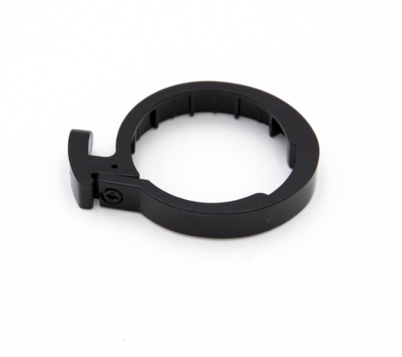 Lock de potence Xiaomi M365 / Pro