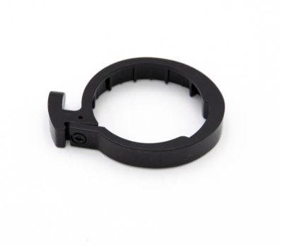 Lock de potence Xiaomi M365 / Pro