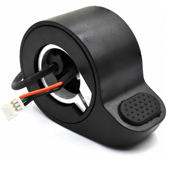 Accélérateur pour trottinette Xiaomi M365 / Pro