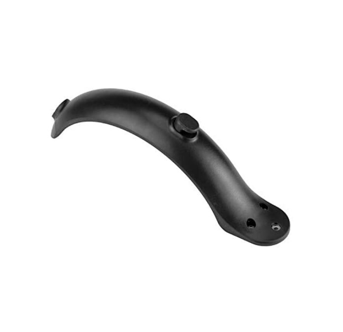 Garde boue arrière  Xiaomi M365 / Pro