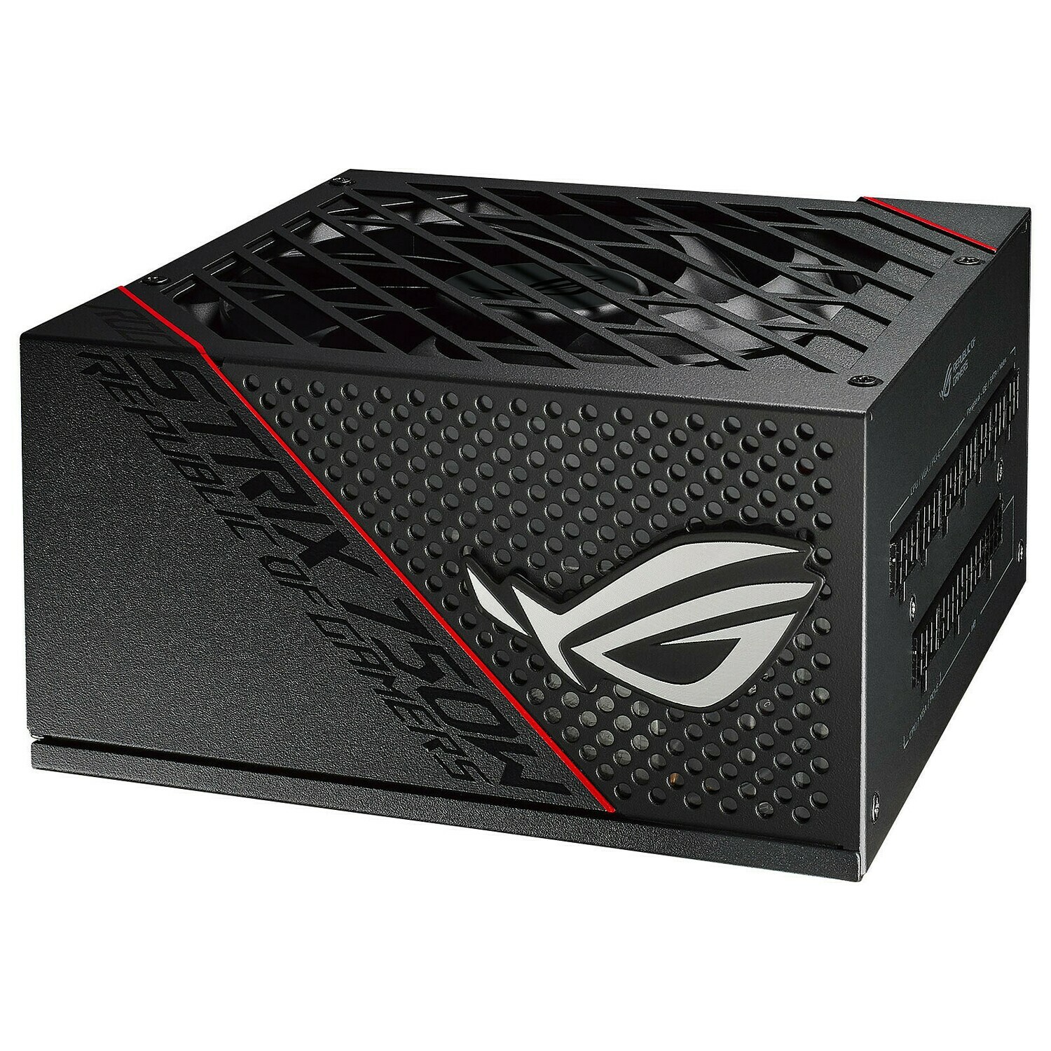 ASUS ROG Strix 750W Gold