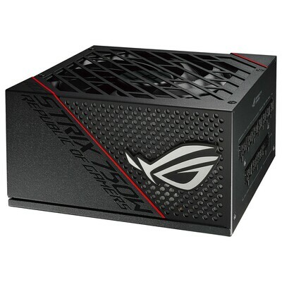 ASUS ROG Strix 750W Gold