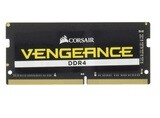 CORSAIR SO-DIMM 8Go DDR4 2666