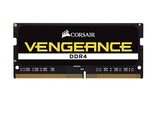 Corsair Vengeance  (2x16GB) DDR4 2666Mhz Ordinateur Portable