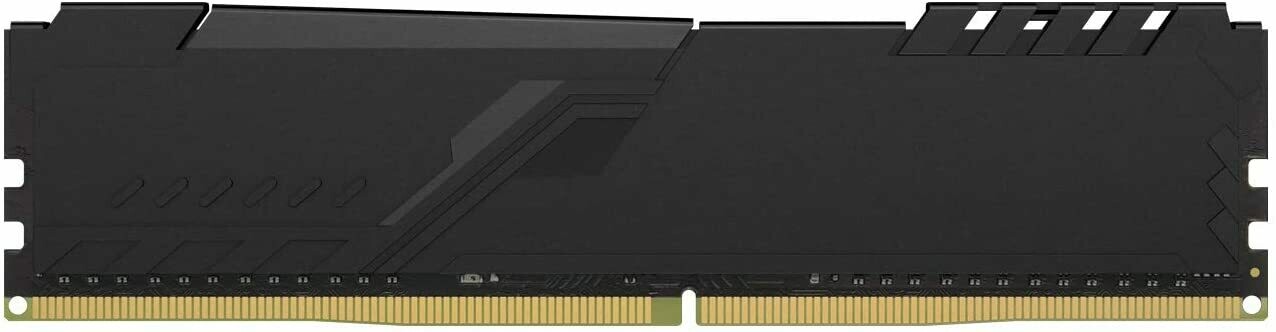 16gb kingston fury beast ddr4 3200. 16gb kingston fury beast ddr4 3200