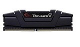 G.Skill RipJaws V 32 Go pc 3200 ddr4