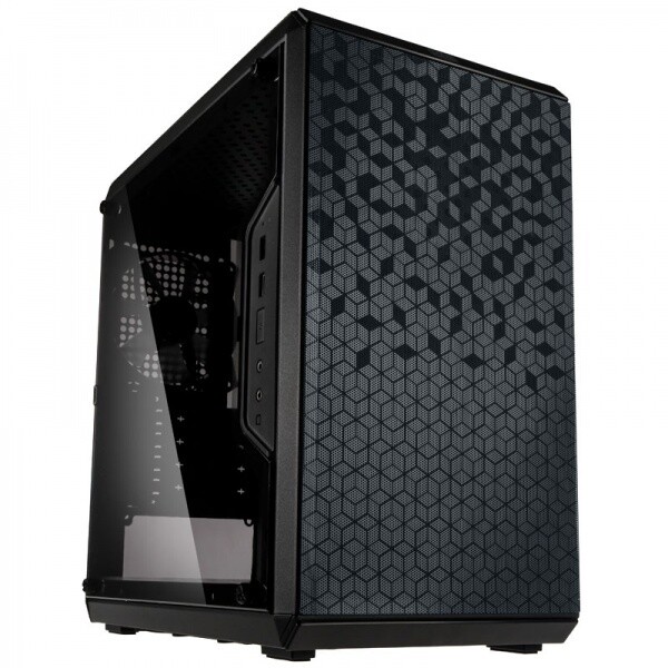 Cooler Master MasterBox Q300L
