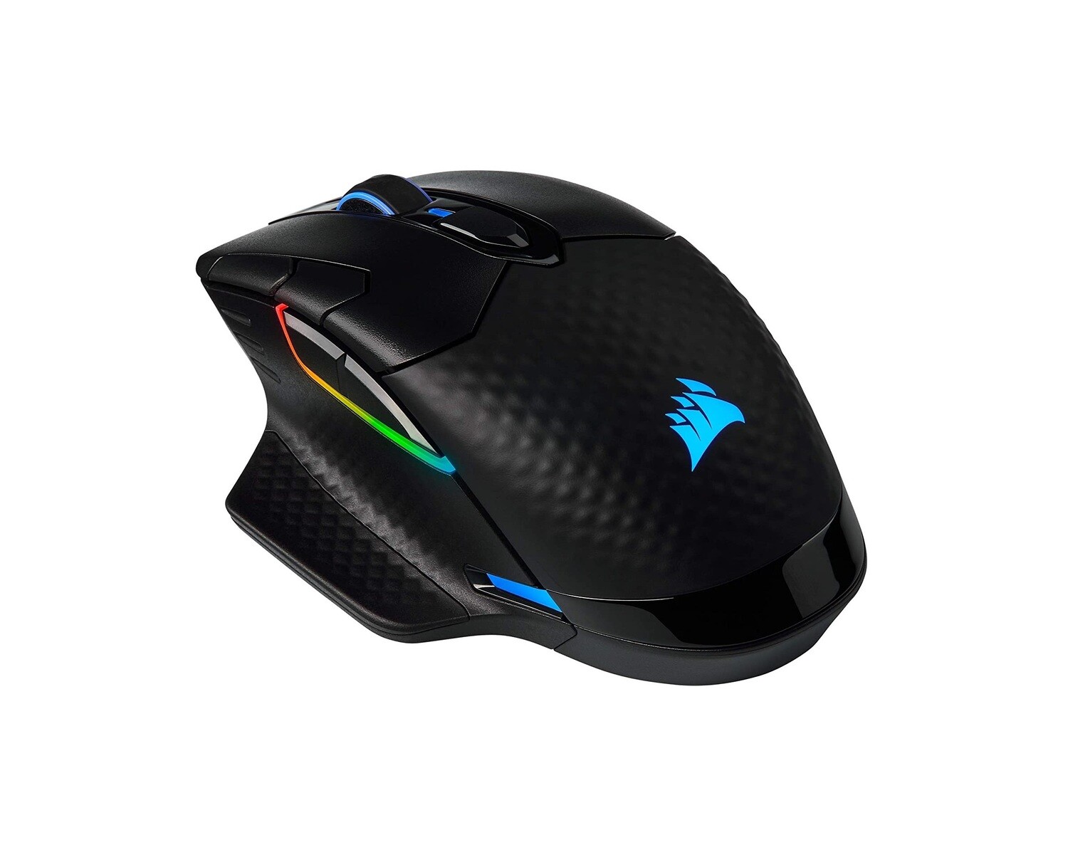 Corsair Gaming DARK CORE RGB PRO (CH-9315411-EU)