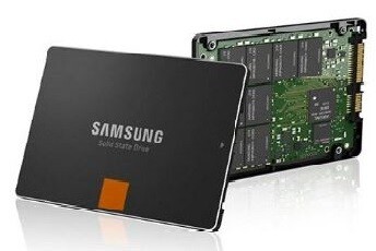 SSD