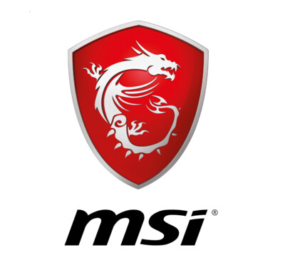 MSI