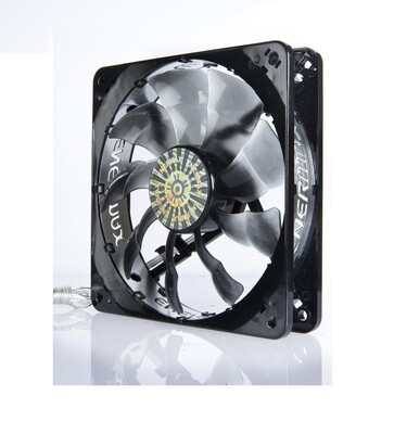 Enermax UCTB9 - Ventilateur 9cm Silence