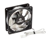 Enermax UCTB8 - Ventilateur 8cm Silence