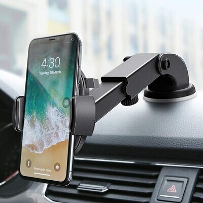Accessoires Voiture