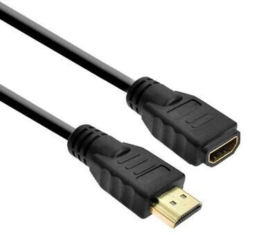 Câbles HDMI