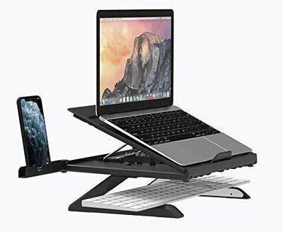 Supports PC/MAC