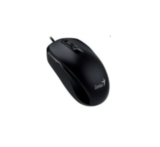 GENIUS - Souris Optique USB Filaire DX-110