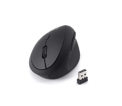 Perixx - Souris Perimice-719 (B074P57VVN)