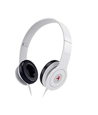 GENIUS – Casque HS-M450 (31710200101)