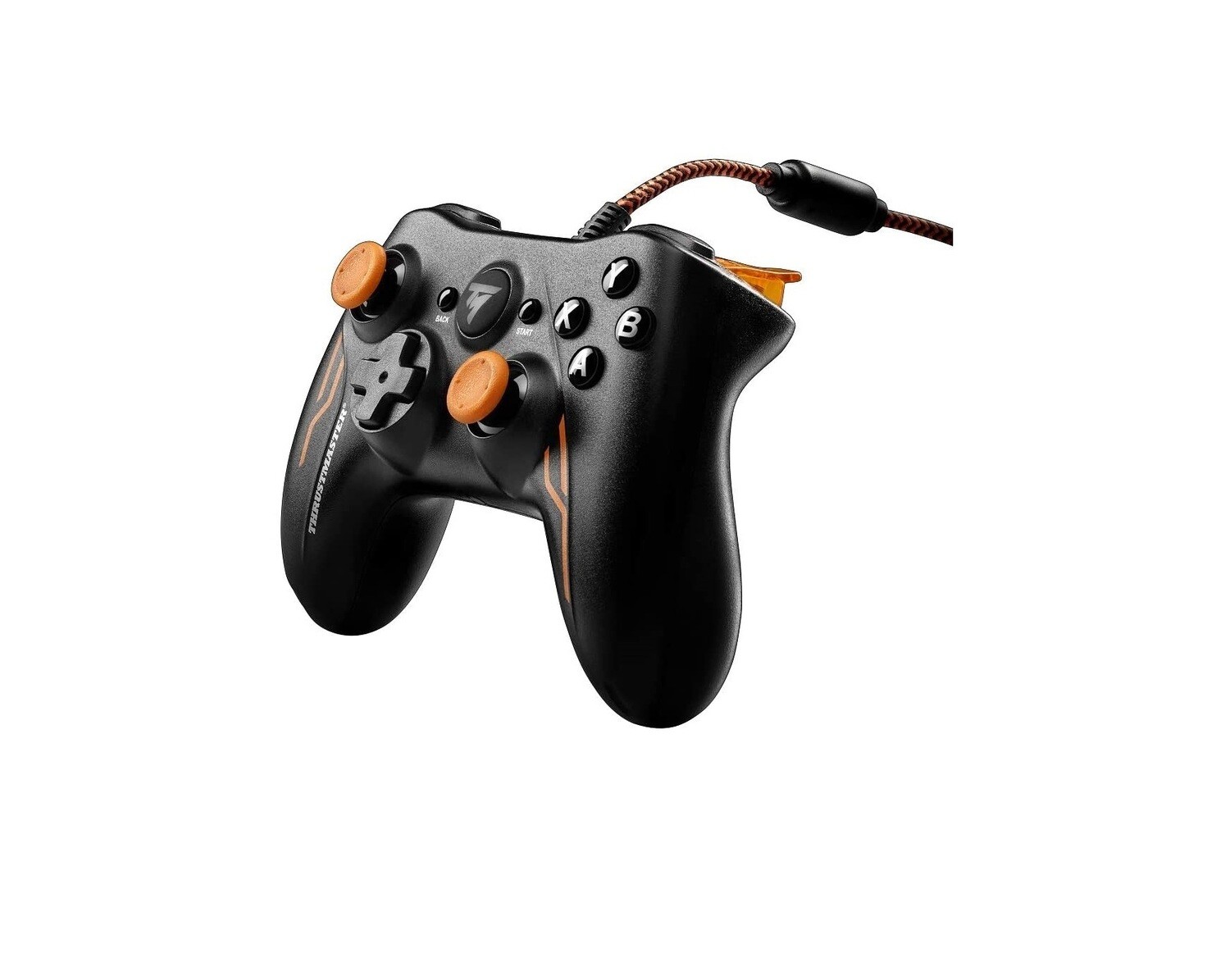 THRUSTMASTER - Manette GP-XID-PRO (2960821)