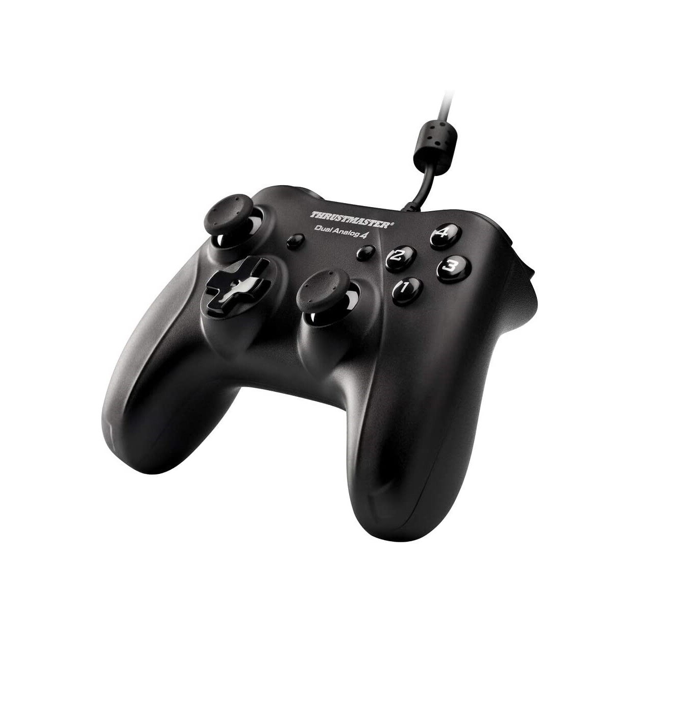 THRUSTMASTER - Manette Dual Analog 4 (2960737)