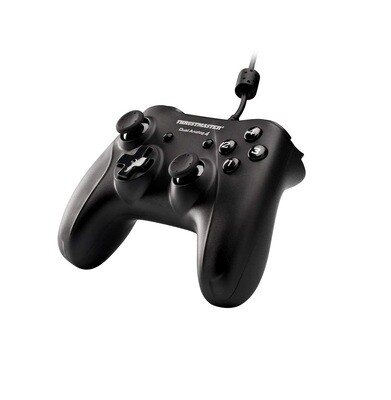 THRUSTMASTER - Manette Dual Analog 4 (2960737)