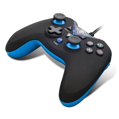 Spirit of Gamer - Manette XGP Wired (SOG-WXGP)