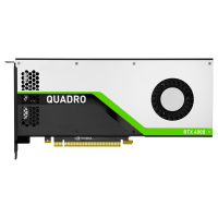 PNY Quadro RTX 4000 -8GB GDDR6