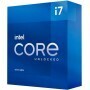 Intel Core i7 11700KF (BX8070811700KF)